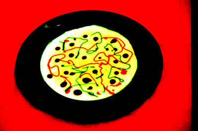 C0001