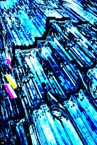 C0013