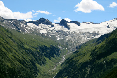 L0025