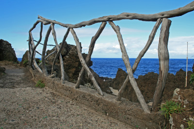 S0030