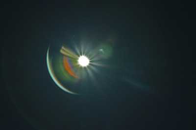 U0053